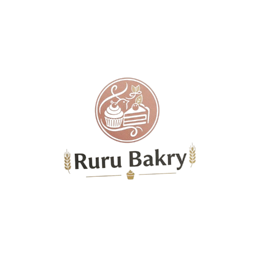 whatsapp image 2025 11 17 at 18.23.45 7bd31b16 removebg preview